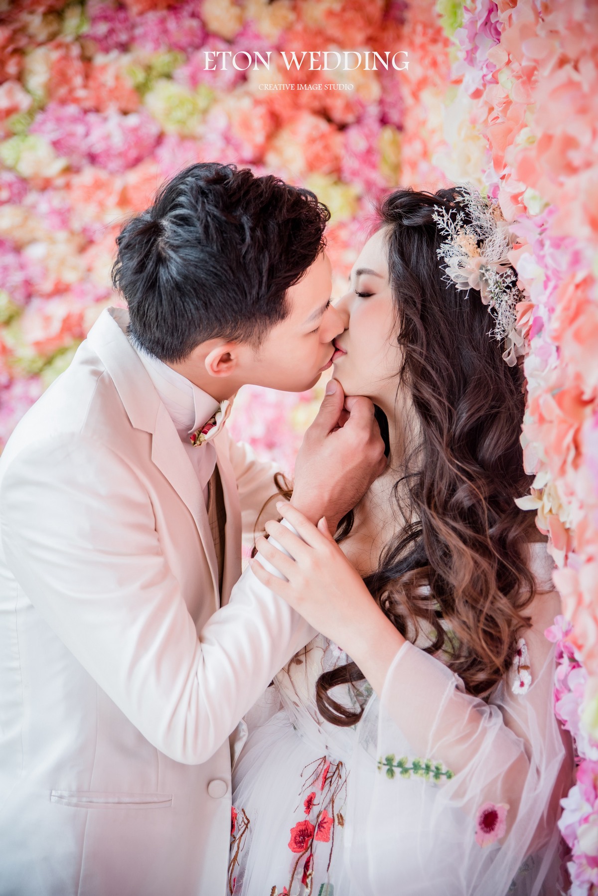 婚紗工作室,婚紗公司,婚紗工作室推薦,婚紗店,婚紗工作室價格,婚紗工作室方案,婚紗店推薦,婚紗攝影,婚紗攝影價格,婚紗攝影推薦,婚紗工作室評比,婚紗工作室評價,拍婚紗,自助婚紗